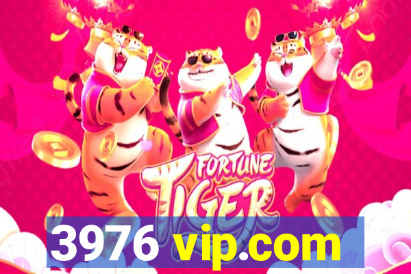 3976 vip.com